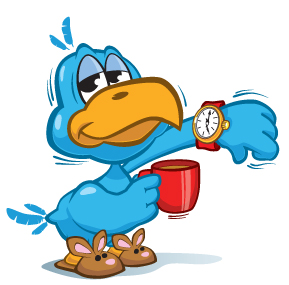 Illustration for article titled The Do's and Don'ts of Interviewing